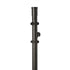 Pipekit HDPE Drainage Stack Type 01 Multi Boss Bathroom / Shower Room