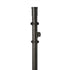 Pipekit HDPE Drainage Stack Type 01 Multi Boss Bathroom / Shower Room
