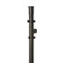 Pipekit HDPE Drainage Stack Type 01 Multi Boss Bathroom / Shower Room