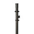 Pipekit HDPE Drainage Stack Type 01 Multi Boss Bathroom / Shower Room