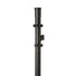 Pipekit HDPE Drainage Stack Type 01 Multi Boss Bathroom / Shower Room