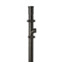 Pipekit HDPE Drainage Stack Type 01 Multi Boss Bathroom / Shower Room
