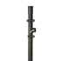 Pipekit HDPE Drainage Stack Type 01 Multi Boss Bathroom / Shower Room