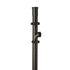 Pipekit HDPE Drainage Stack Type 01 Multi Boss Bathroom / Shower Room