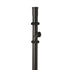 Pipekit HDPE Drainage Stack Type 01 Multi Boss Bathroom / Shower Room