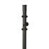 Pipekit HDPE Drainage Stack Type 01 Multi Boss Bathroom / Shower Room