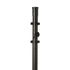 Pipekit HDPE Drainage Stack Type 01 Multi Boss Bathroom / Shower Room