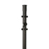 Pipekit HDPE Drainage Stack Type 01 Multi Boss Bathroom / Shower Room
