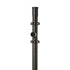 Pipekit HDPE Drainage Stack Type 01 Multi Boss Bathroom / Shower Room