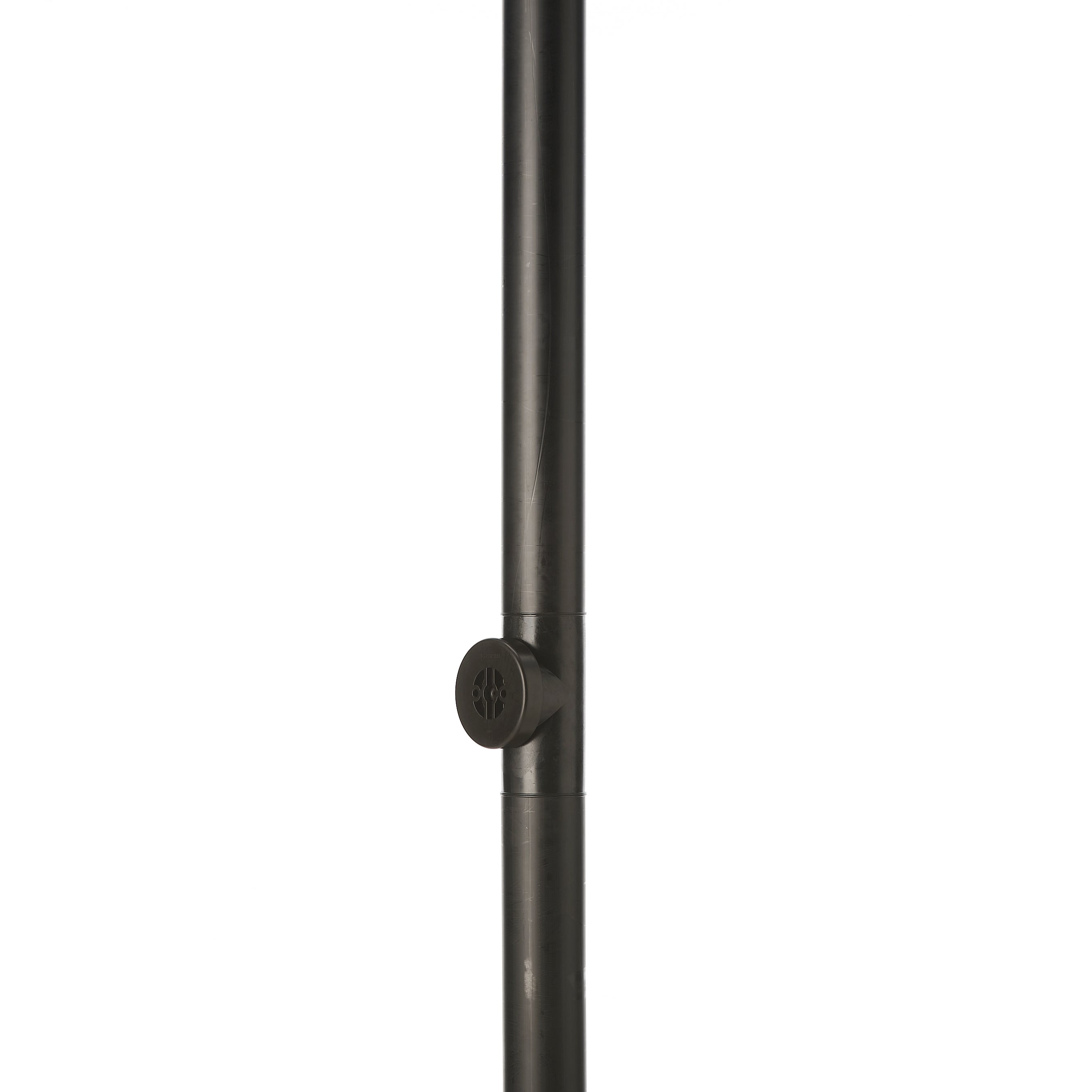 Pipekit HDPE Drainage Stack Type 00 Stack Top Section