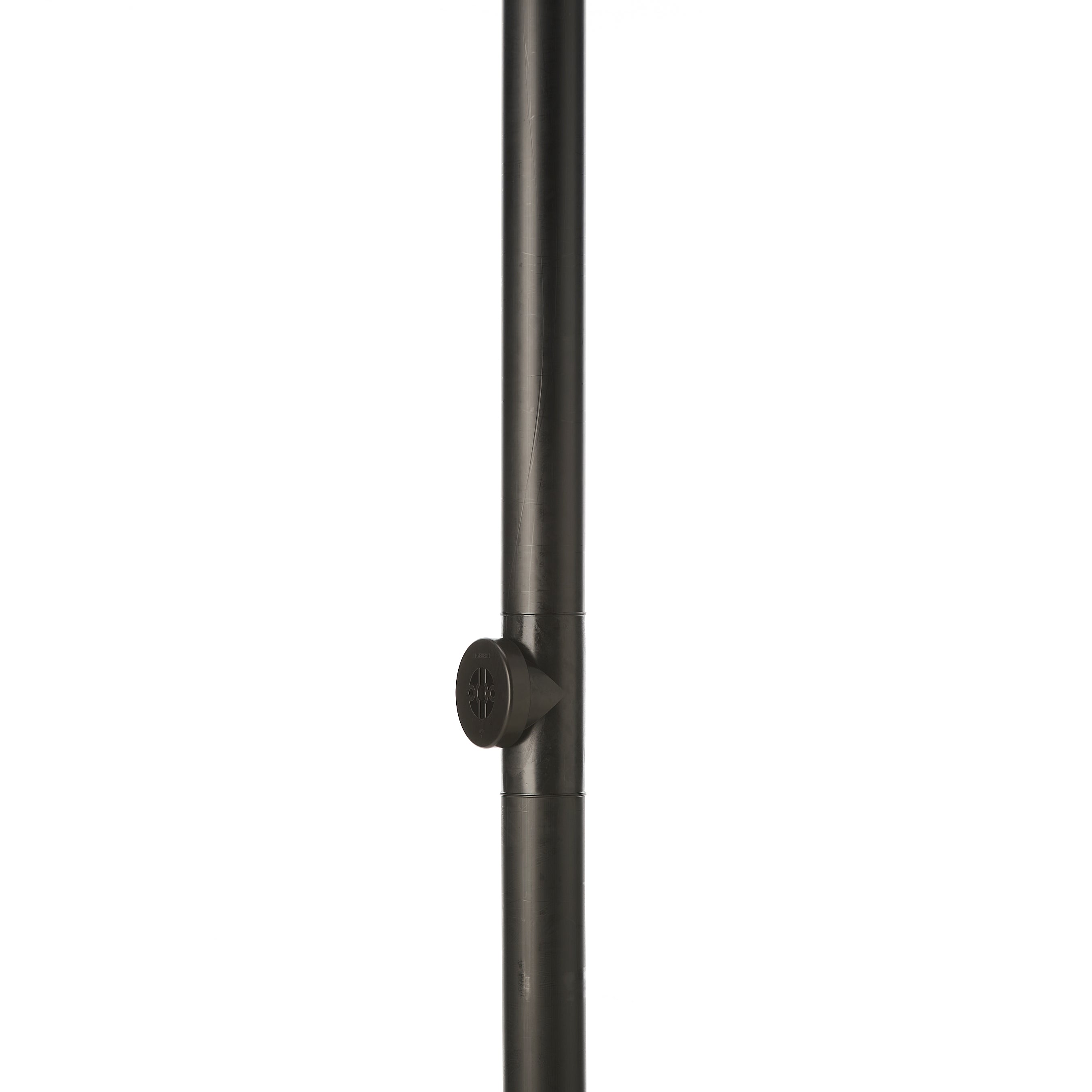 Pipekit HDPE Drainage Stack Type 00 Stack Top Section