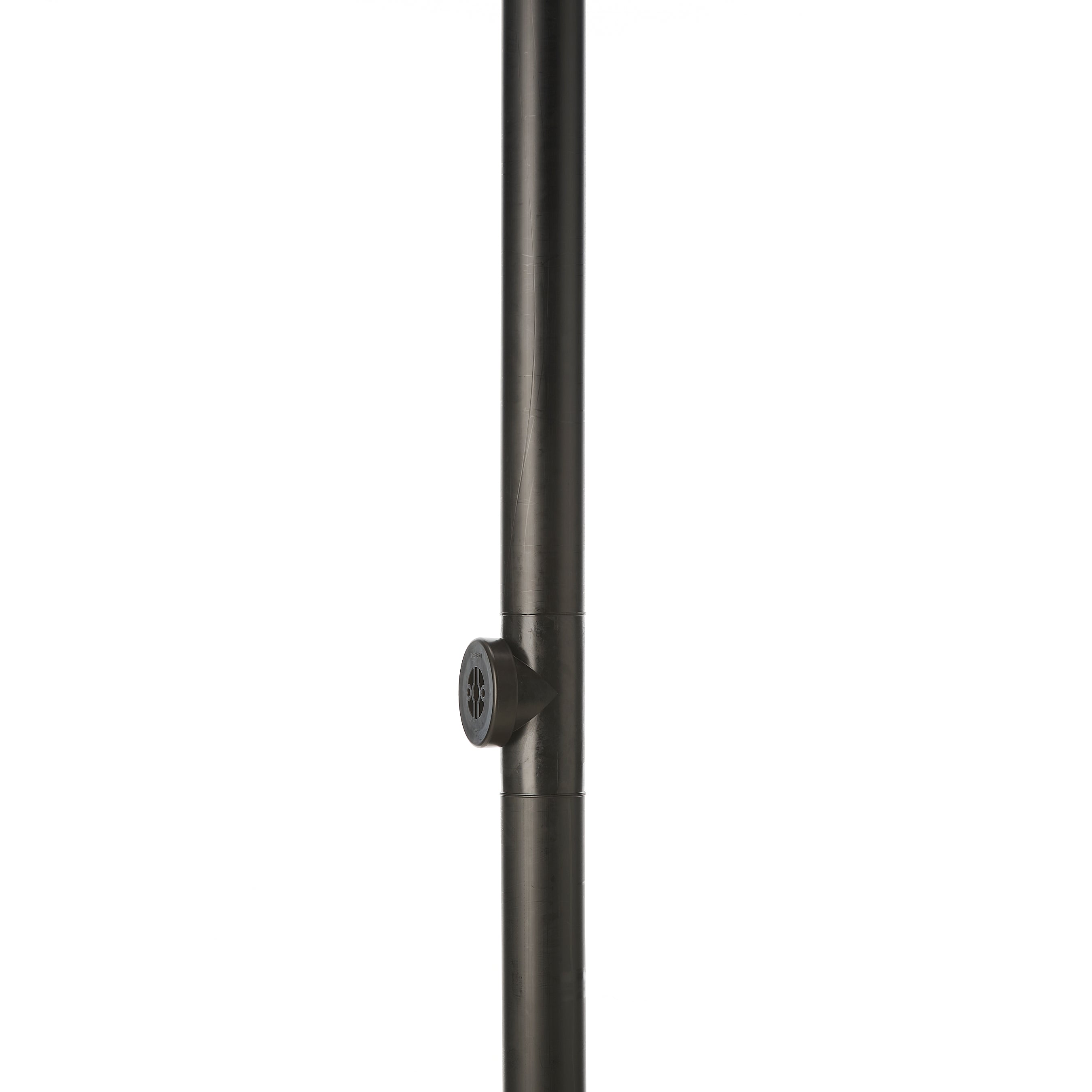 Pipekit HDPE Drainage Stack Type 00 Stack Top Section