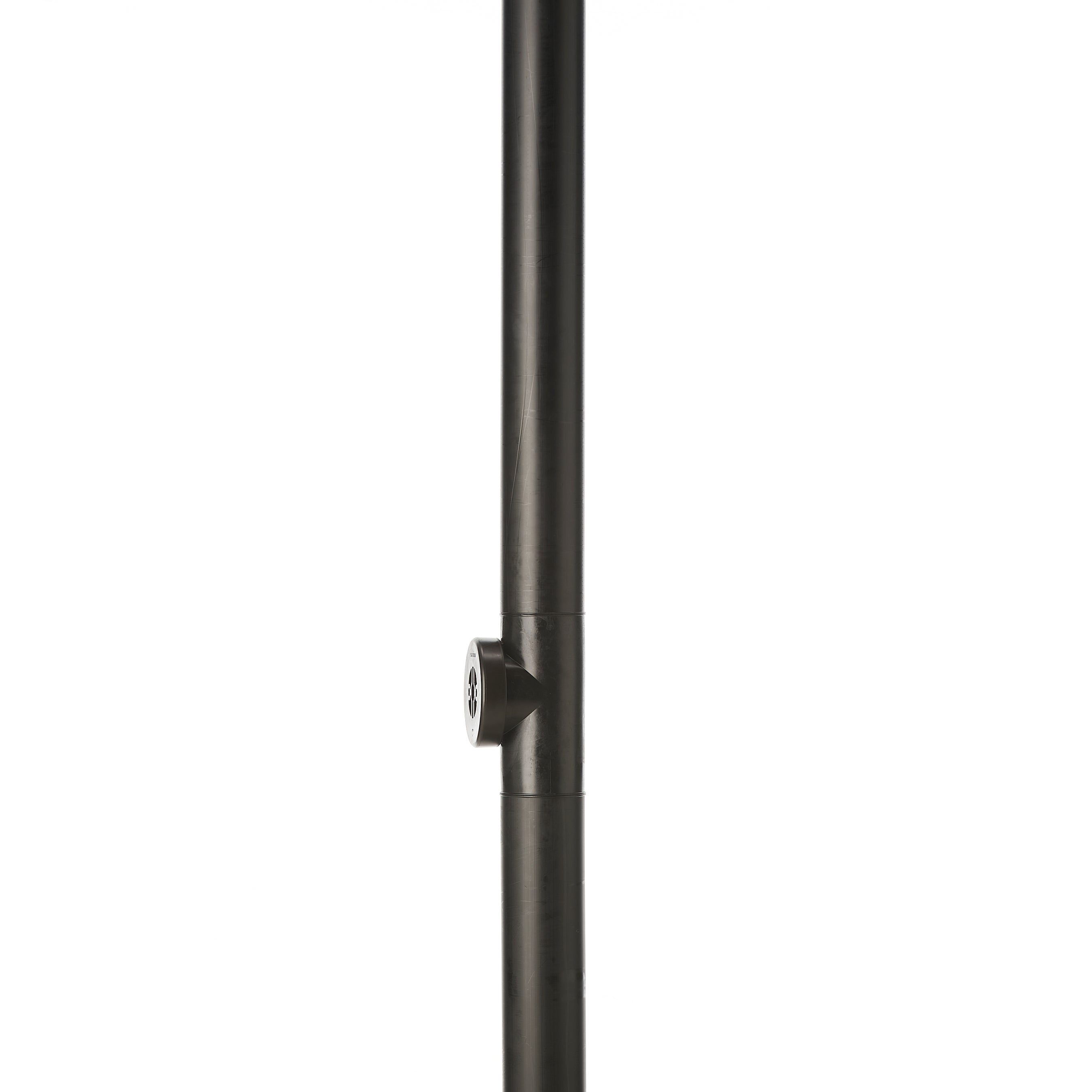 Pipekit HDPE Drainage Stack Type 00 Stack Top Section