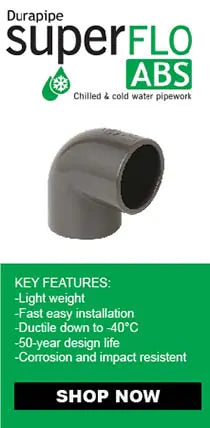 Geberit Mapress Tools - Buy Online From a UK Supplier – Pipekit