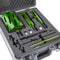 Clipacore Xpresscut Plumbers Kit