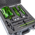 Clipacore Xpresscut Plumbers Kit