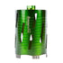 Clipacore Xpresscut Dry Diamond Core Bits