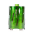 Clipacore Xpresscut Dry Diamond Core Bits