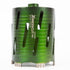 Clipacore Xpresscut Dry Diamond Core Bits