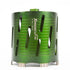 Clipacore Xpresscut Dry Diamond Core Bits