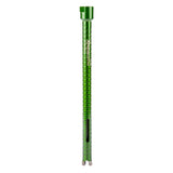 Clipacore Xpresscut Dry Diamond Core Bits