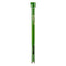 Clipacore Xpresscut Dry Diamond Core Bits