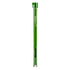 Clipacore Xpresscut Dry Diamond Core Bits