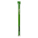 Clipacore Xpresscut Dry Diamond Core Bits