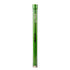 Clipacore Xpresscut Dry Diamond Core Bits