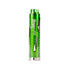 Clipacore Xpresscut Dry Diamond Core Bits