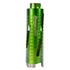 Clipacore Xpresscut Dry Diamond Core Bits