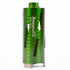 Clipacore Xpresscut Dry Diamond Core Bits
