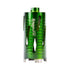 Clipacore Xpresscut Dry Diamond Core Bits
