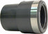 Georg Fischer Redbush Npl PVC-U PN16