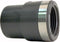 Georg Fischer Redbush Npl PVC-U PN16