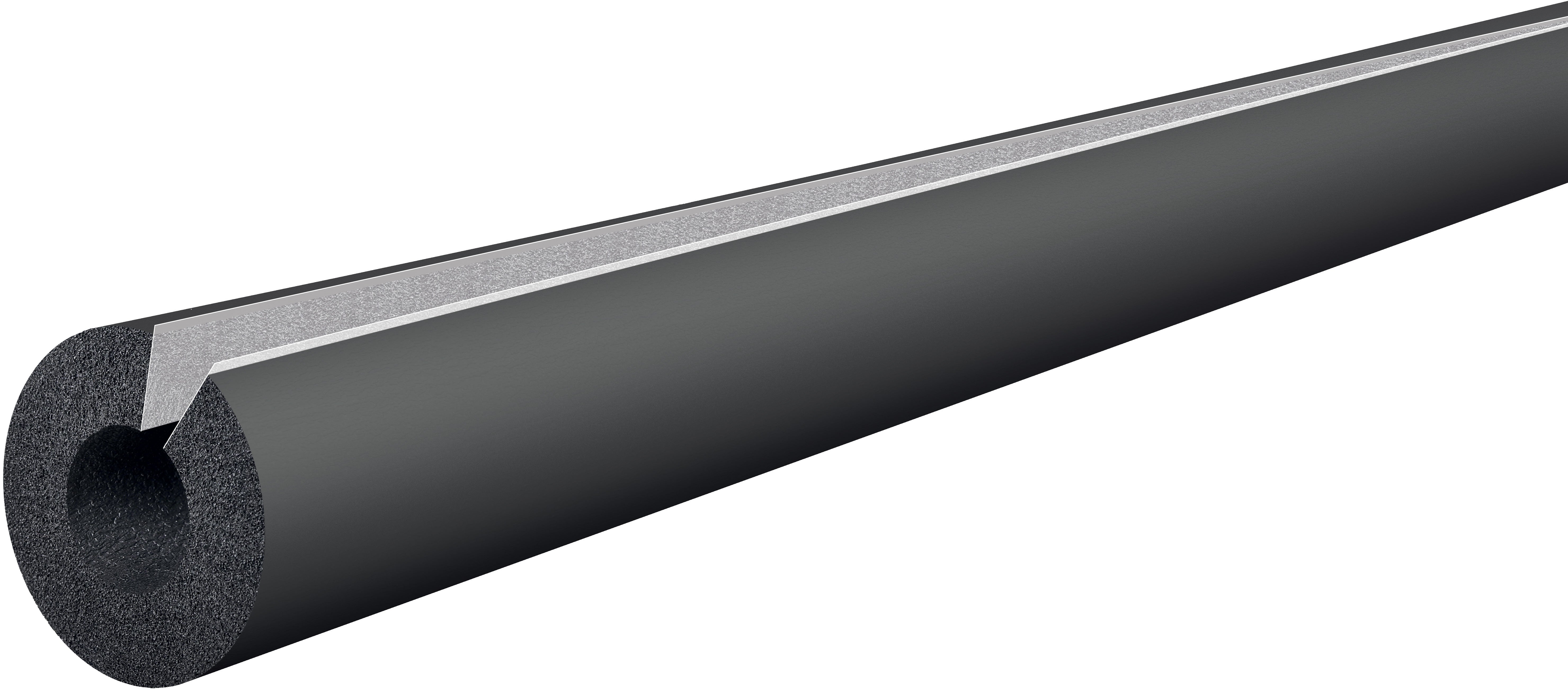 KFLEX Selfseal Tube