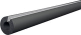 KFLEX Selfseal Tube