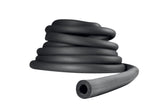 KFLEX ST Coil Endless (Pre-caulked)