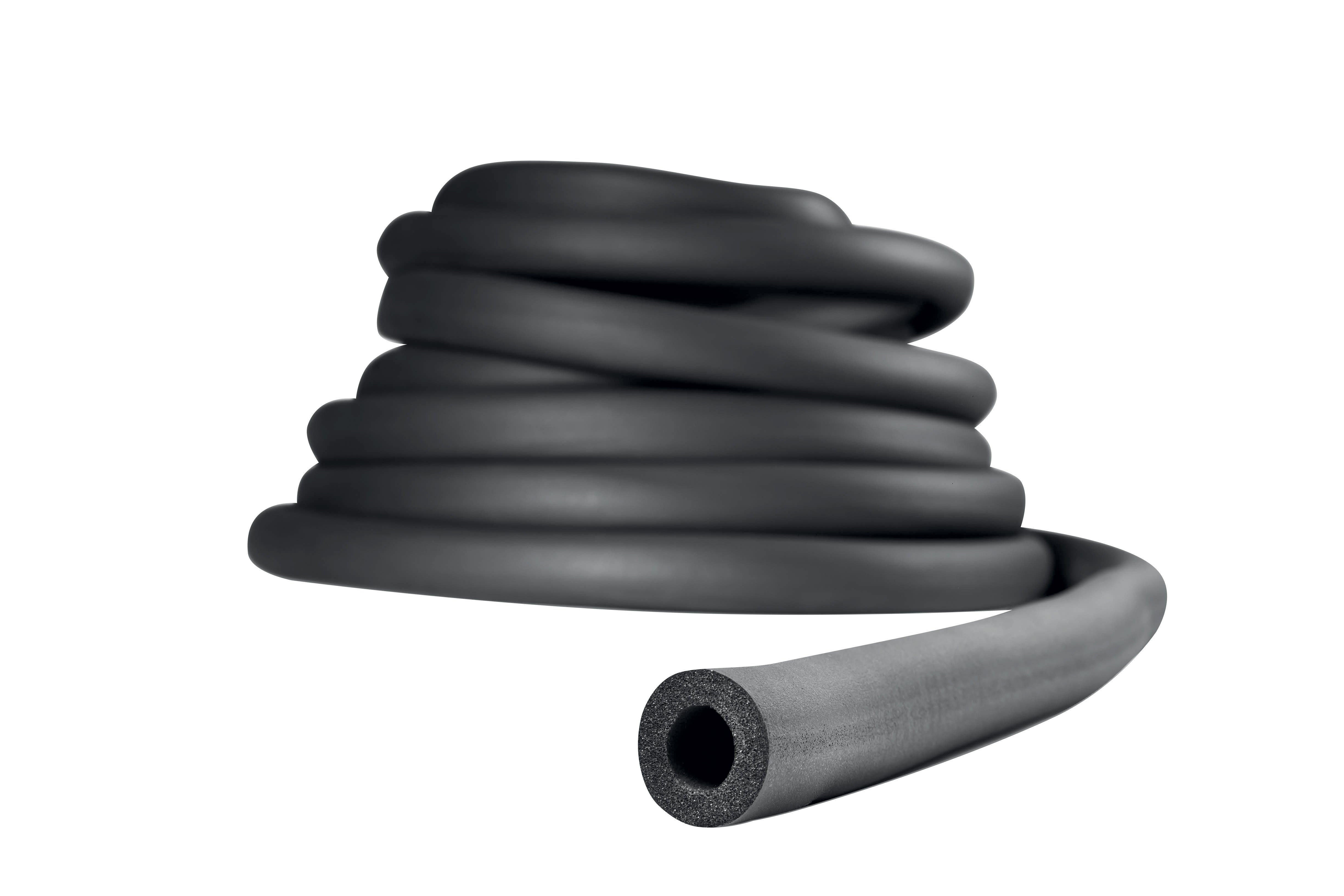 KFLEX ST Coil Endless (Pre-caulked)