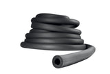 KFLEX ST Coil Endless (Pre-caulked)
