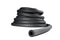 KFLEX ST Coil Endless (Pre-caulked)