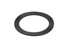 TP Flat Gasket for Flange Adaptor EPDM