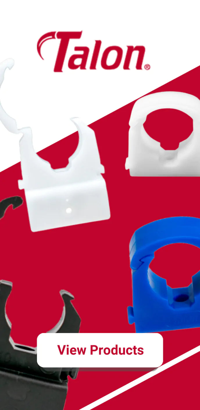 Geberit Mapress Pressing Tools | Press-Fit | PIPEKIT – Pipekit