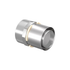 Uponor S-Press Adapter Female Thread