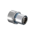 Uponor S-Press Adapter Female Thread