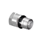 Uponor S-Press Adapter Female Thread