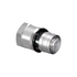 Uponor S-Press Adapter Female Thread