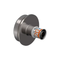 Uponor RS Adapter S-Press Plus