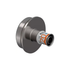 Uponor RS Adapter S-Press Plus