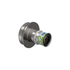 Uponor RS Adapter S-Press Plus